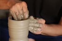（３）陶芸の町に相応しい文化振興に関する事業