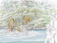 茶臼山動物園再整備プロジェクト