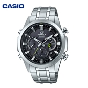 CASIO腕時計 EDIFICE hi011-007r