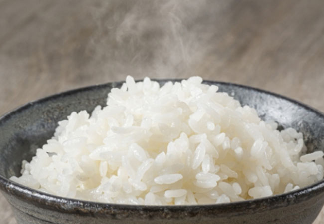 【令和5年産 新米】無洗米 ひとめぼれ 注文の多いオーベルジュ米５kg